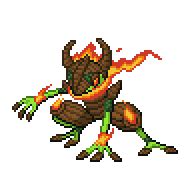 where to get greninja pokemon insurgence.